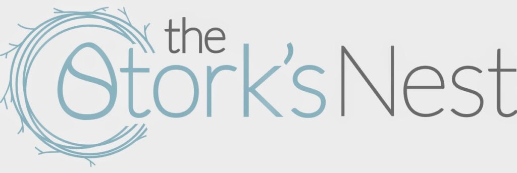 The Stork’s Nest Surrogacy Agency gallery photo