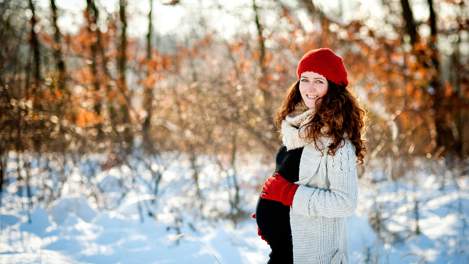 Vermont Surrogacy Network gallery photo