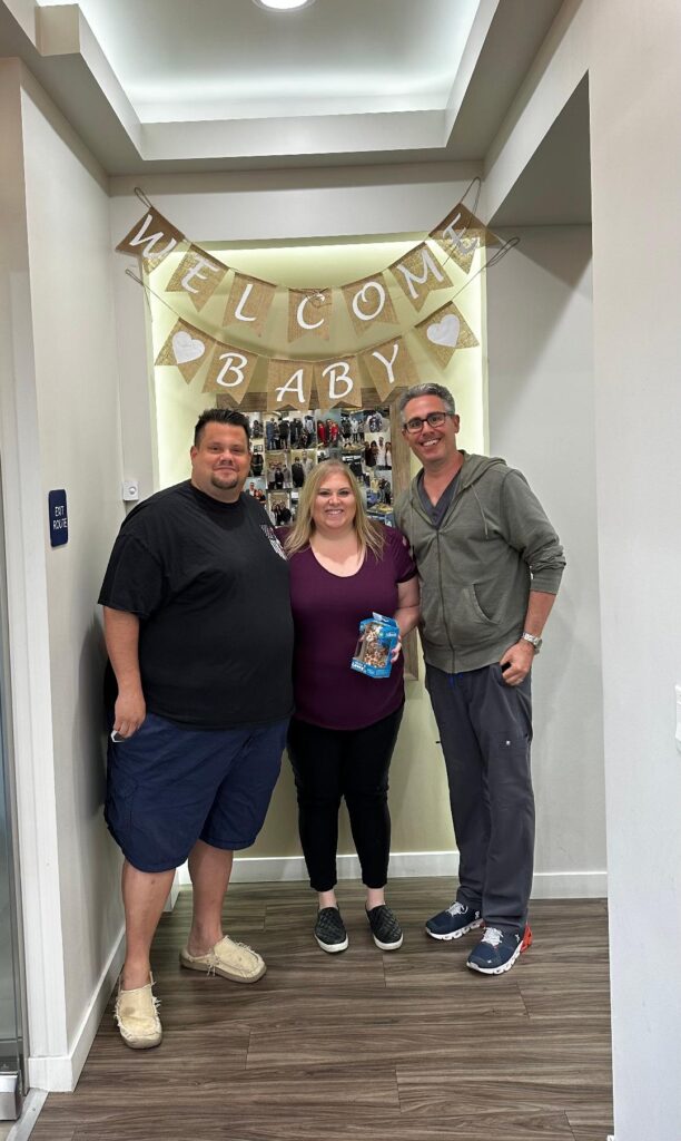 RMA Southern California – Laguna Hills gallery photo