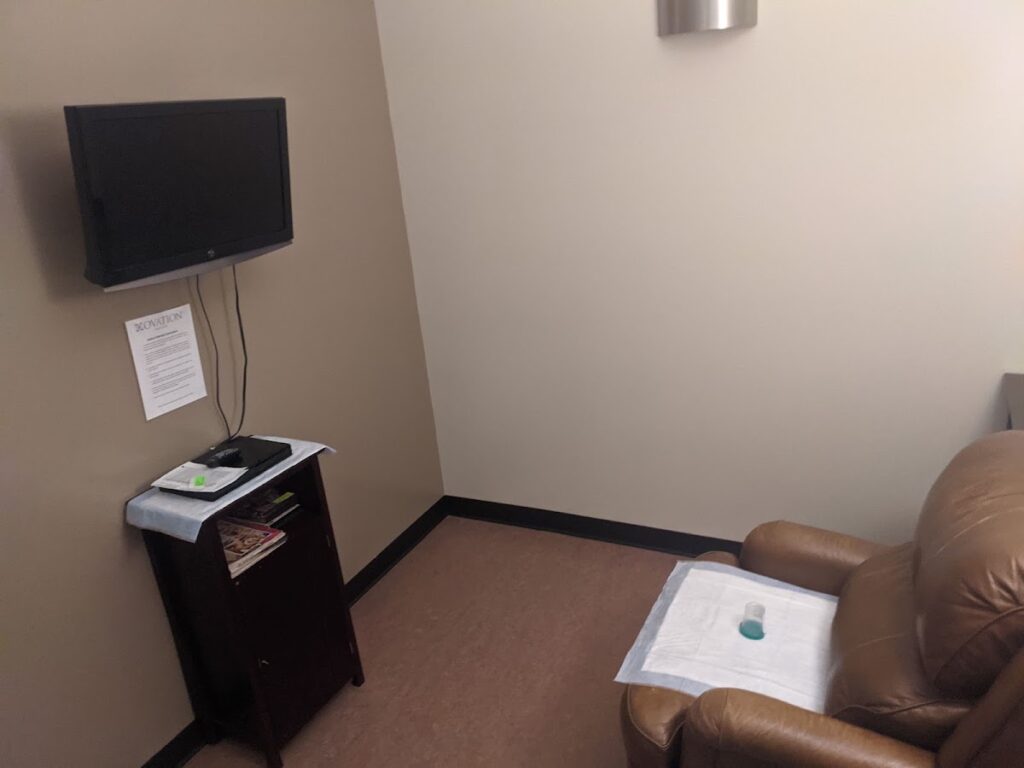 Fort Worth Fertility: Kaufmann Robert A MD gallery photo