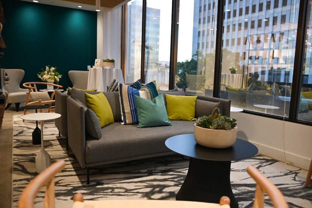 Pacific Fertility Center Los Angeles – IVF Clinic gallery photo
