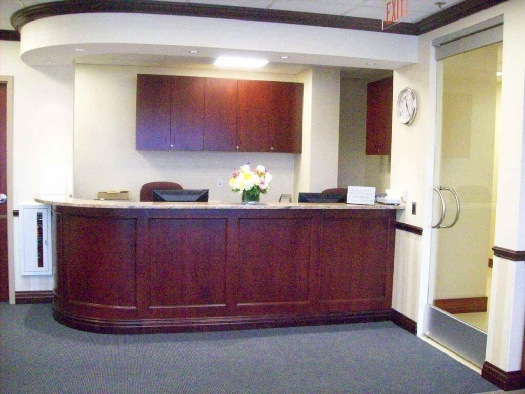 RMA New Jersey | West Orange gallery photo