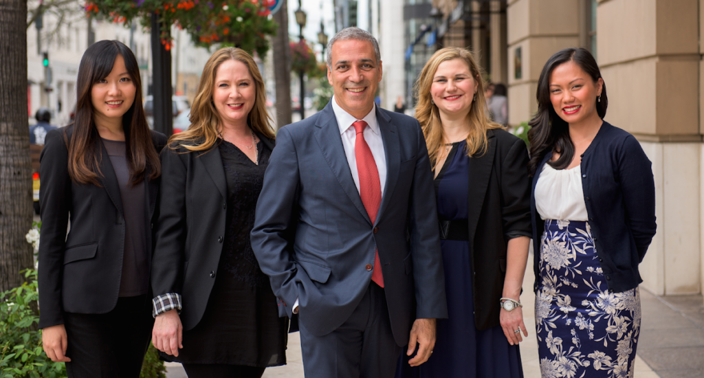 Egg Donor & Surrogacy Institute (EDSI) gallery photo