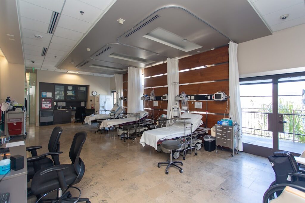 Pinnacle Fertility California – Los Angeles gallery photo