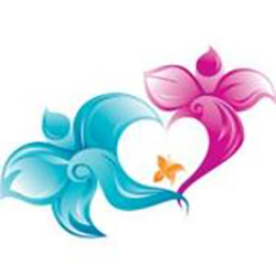 OriginElle Fertility Clinic & Women’s Health Centre gallery photo