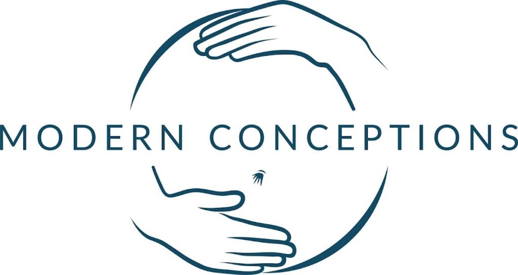 Modern Conceptions Surrogacy, LLC. gallery photo