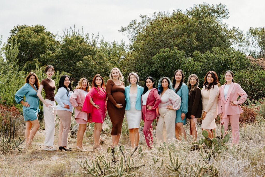 Joy of Life Surrogacy gallery photo
