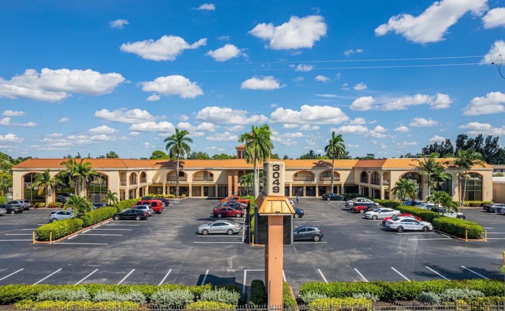 Florida Surrogacy Center Fort Myers gallery photo