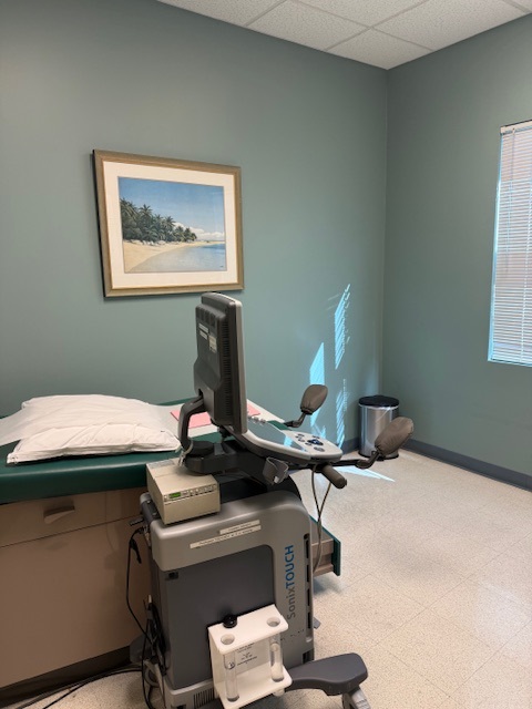 Pinnacle Fertility Arizona – Glendale gallery photo