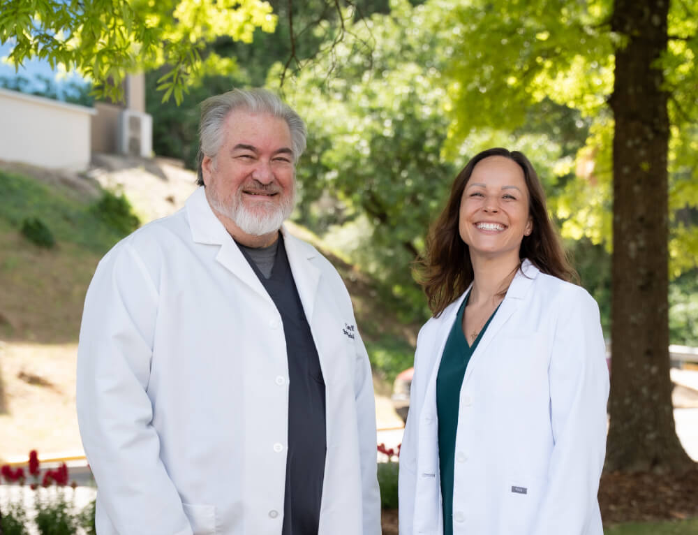 Alabama Center for Reproductive Medicine (ACRM) – Birmingham gallery photo