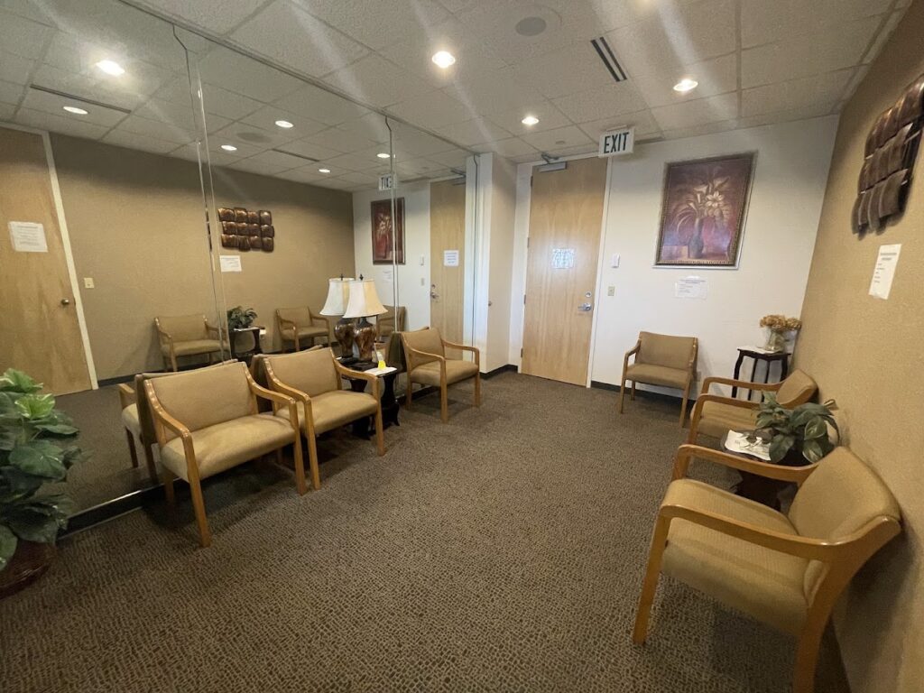 Mitwally Fertility Clinic gallery photo