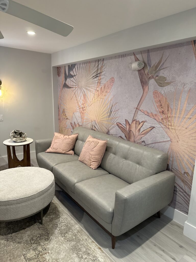Bliss Birth & Fertility Center gallery photo