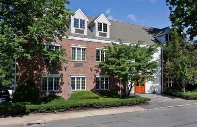 Rejuvenating Fertility Center gallery photo