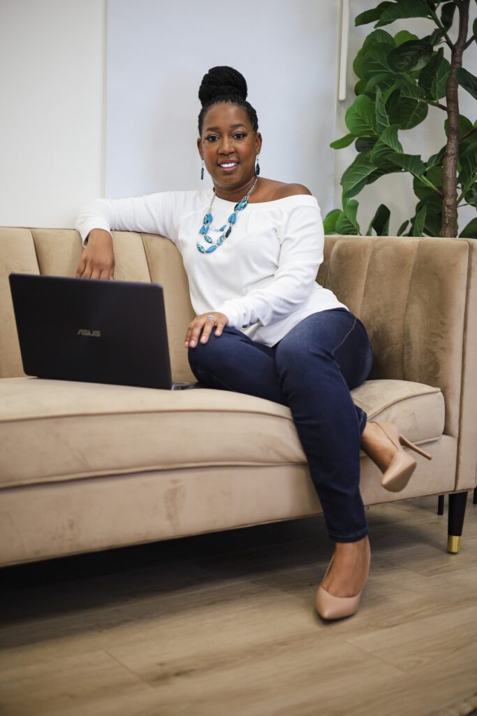 Seeds Of Hope LLC- Infertility, Pregnancy, Postpartum Counseling gallery photo