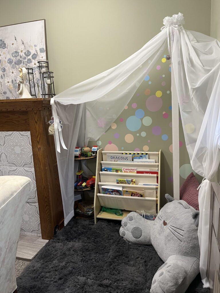 PARINTS Infertility Management: A Branch of Arbor Fertility™ gallery photo