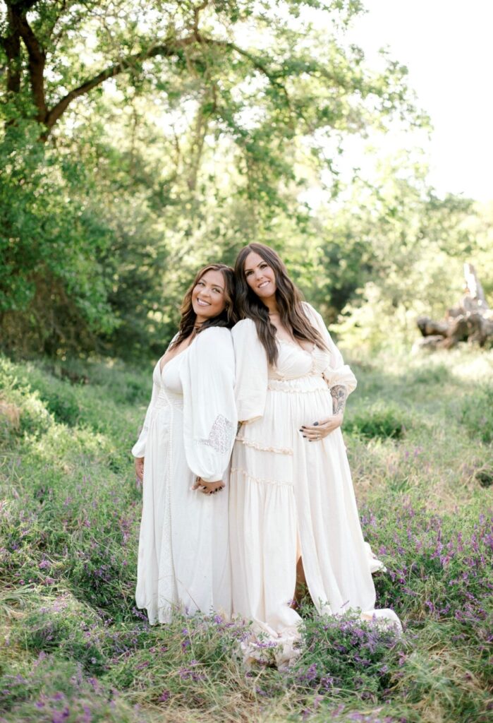 Northwest Surrogacy Center, LLC gallery photo