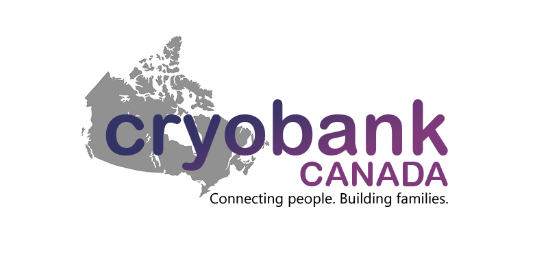 Canada Cryobank | Donor Sperm & Donor Egg Bank gallery photo