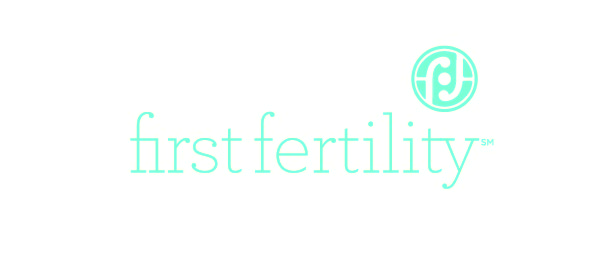 First Fertility gallery photo