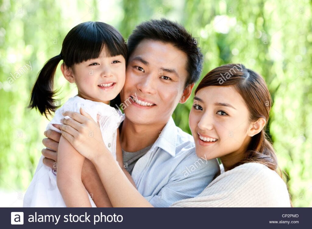 King Square Fertility Clinic gallery photo