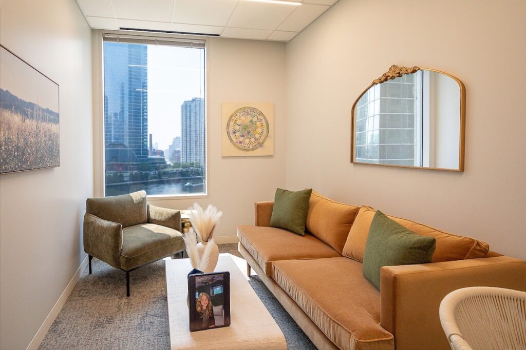 CCRM Fertility of Chicago gallery photo