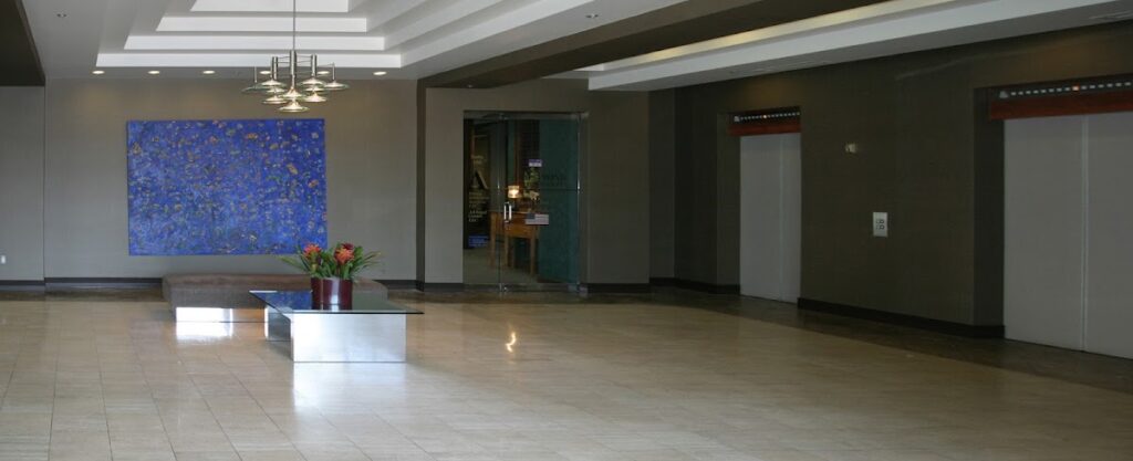 Utah Surrogacy Center gallery photo