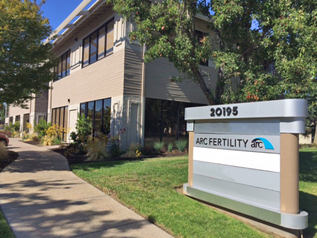 ARC Fertility (Advanced Reproductive Care, Inc.) gallery photo