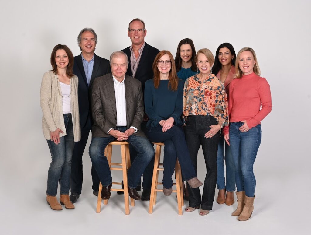 Texas Egg Donor gallery photo