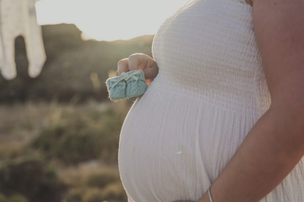 WomanCare Fertility and Wellness Bradenton Florida gallery photo