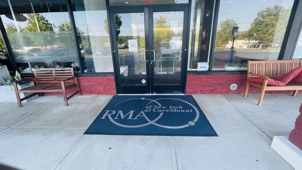 RMA of New York Westchester – Mount Kisco gallery photo