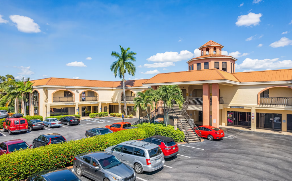 Florida Surrogacy Center Fort Myers gallery photo