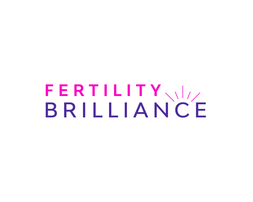 Fertility Brilliance gallery photo