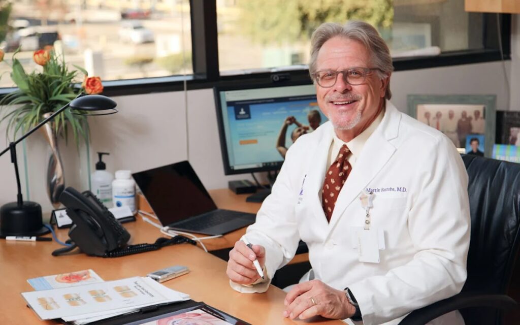 Male Fertility & Sexual Medicine Specialists gallery photo
