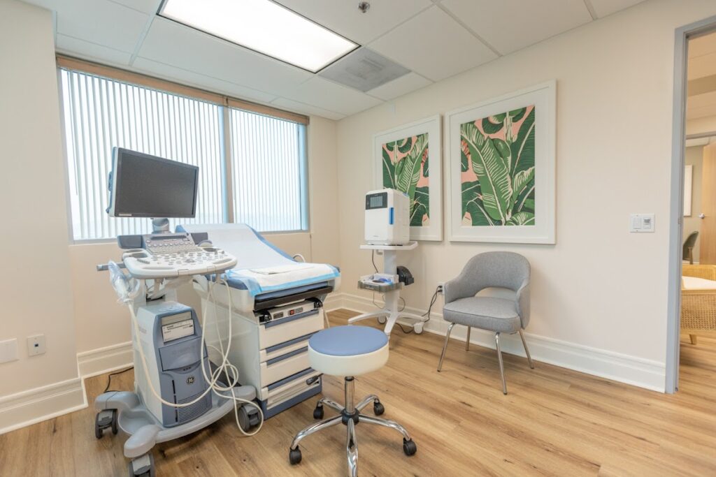 RMA Southern California – Mission Viejo, CA gallery photo