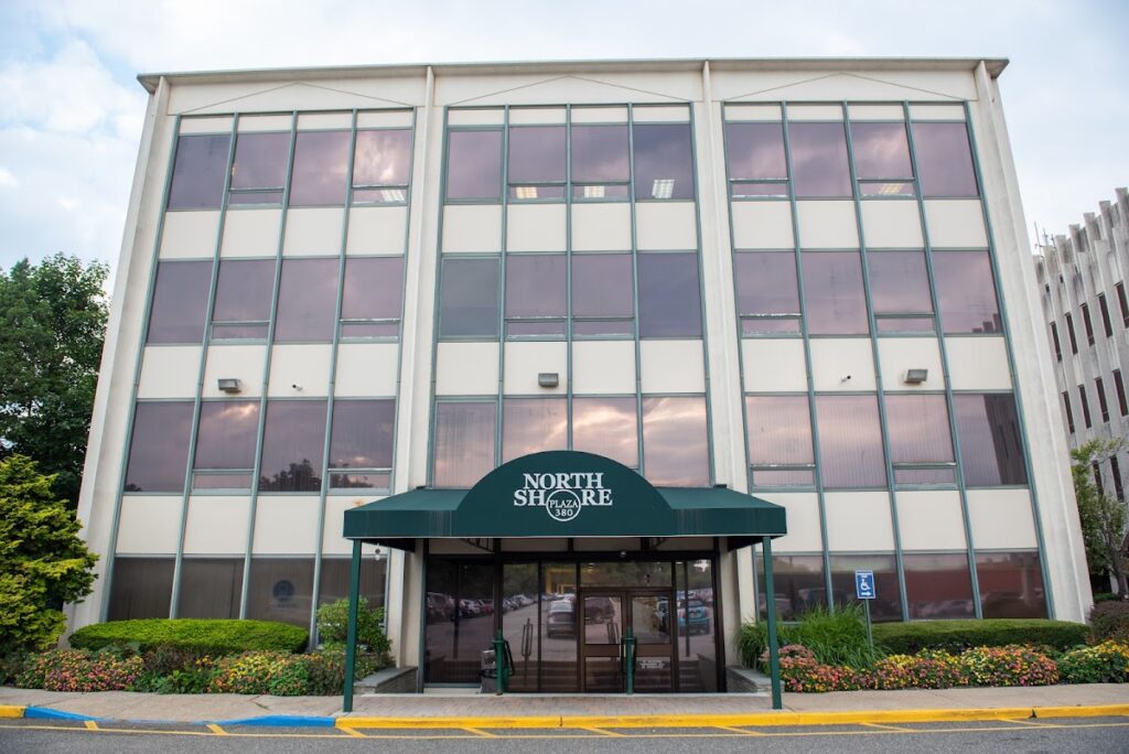 Rejuvenating Fertility Center gallery photo
