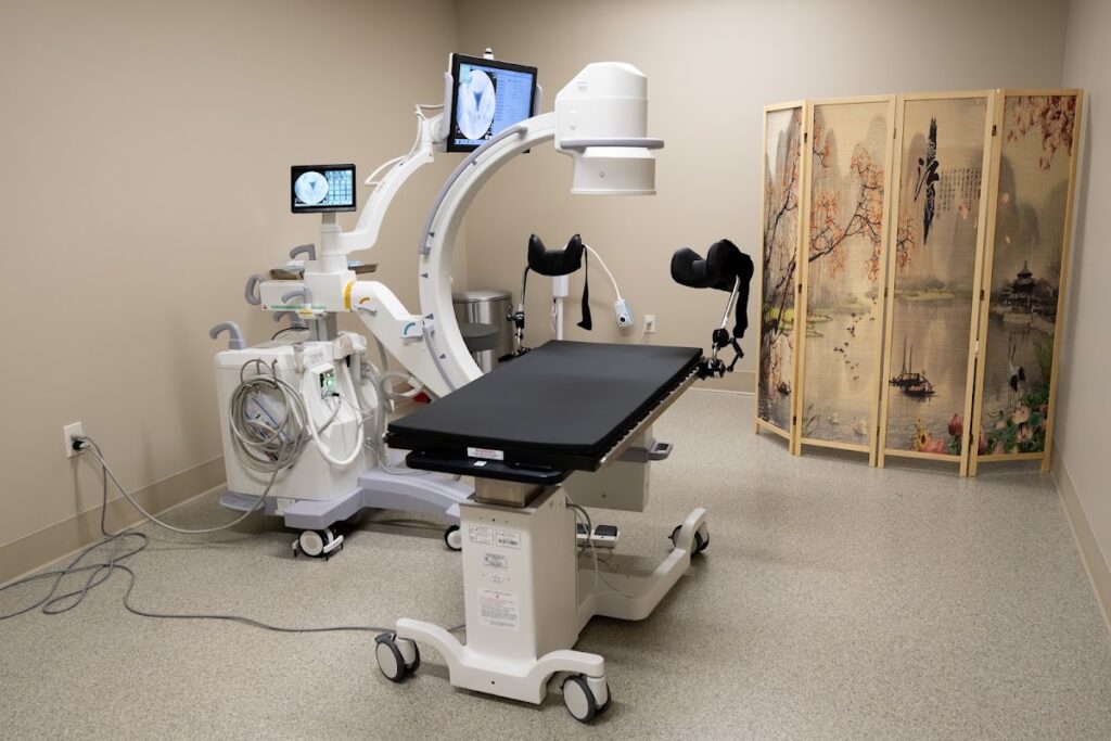 Pinnacle Fertility gallery photo