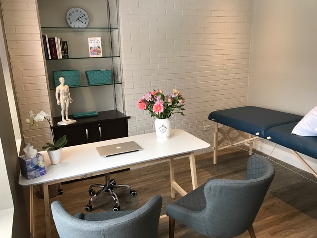 Dr. Antoinette Falco, ND, Fertility & Hormones gallery photo