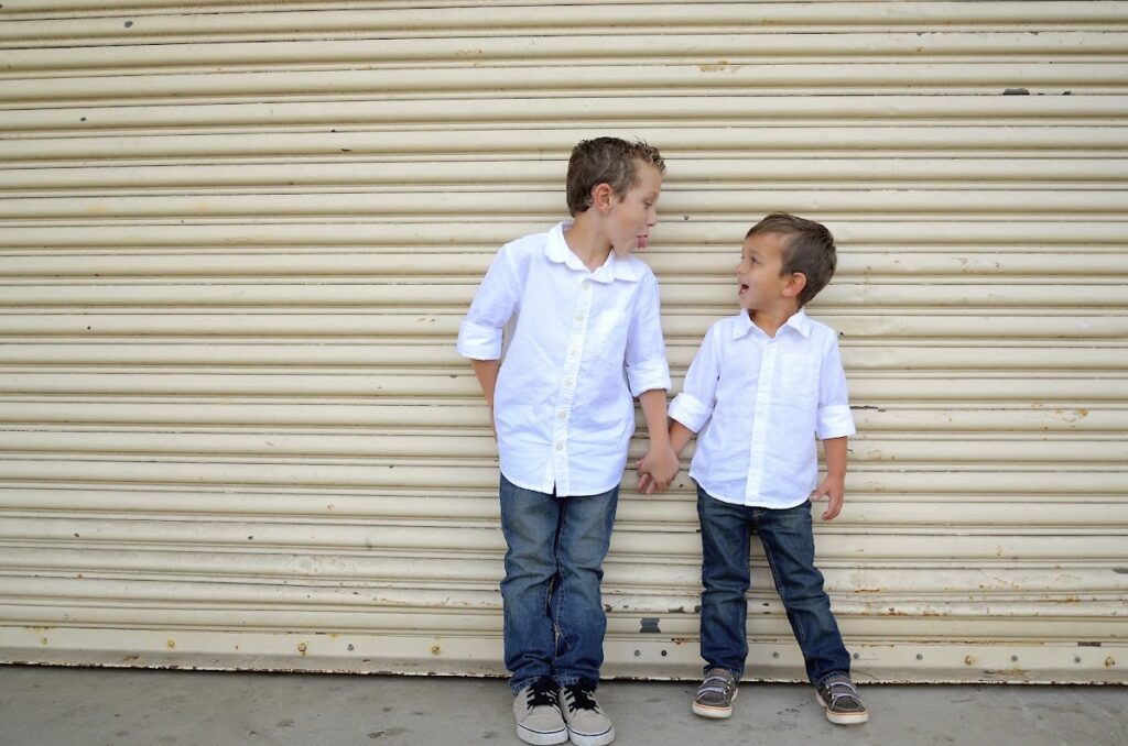It’s Time Surrogacy gallery photo
