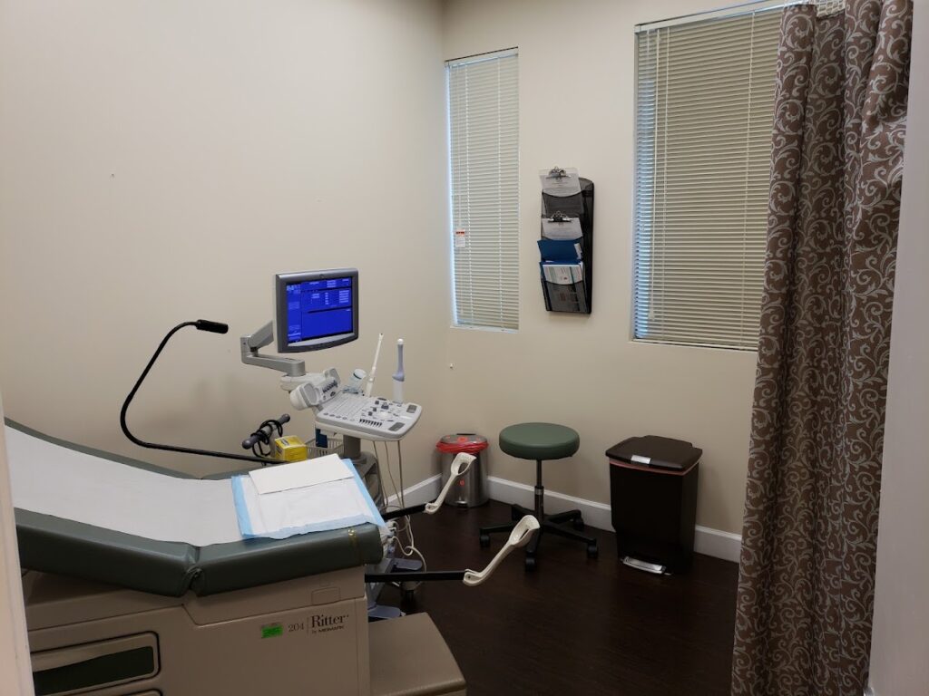 South Florida Institute for Reproductive Medicine gallery photo
