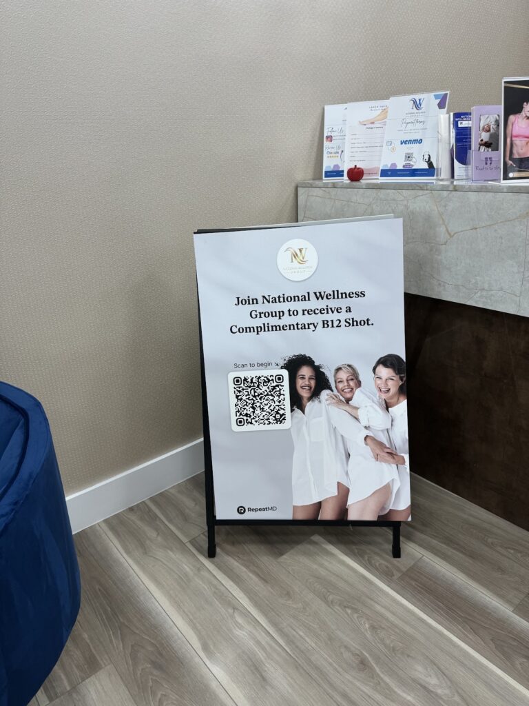 Road To Fertility gallery photo