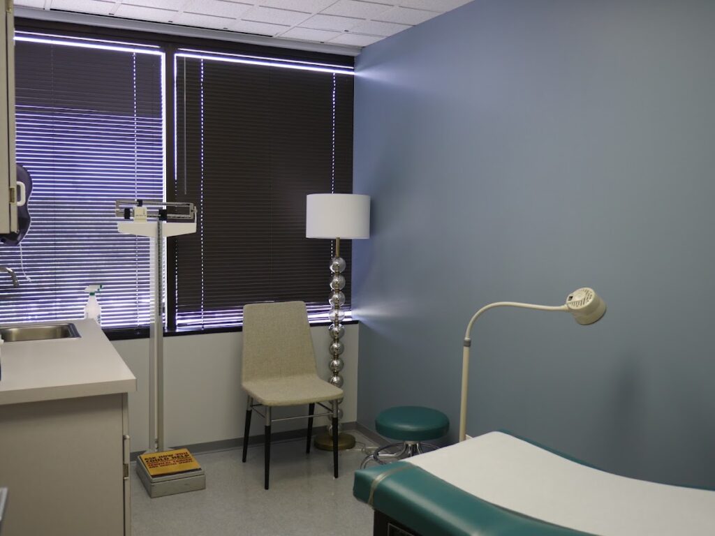 Kindbody – Hoffman Estates gallery photo