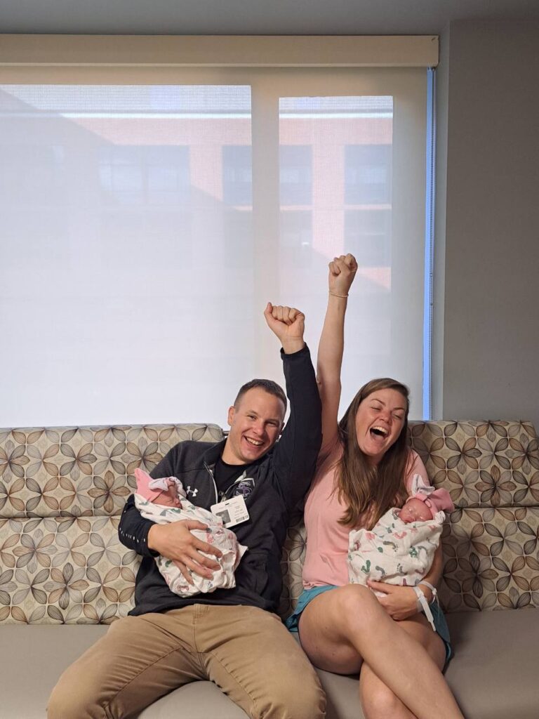 The Center For Surrogacy & Egg Donation gallery photo