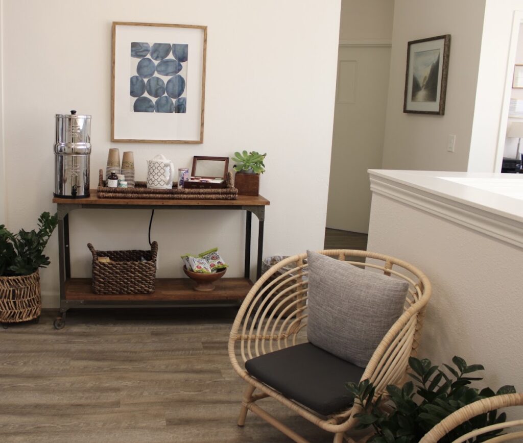 Nurture Women’s Health and Fertility gallery photo
