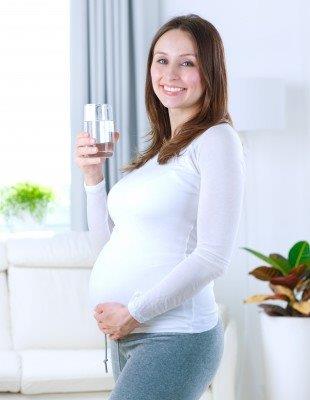 Utah Fertility Specialists – Draper gallery photo