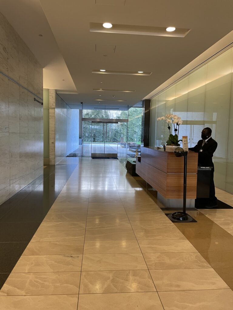 Los Angeles Surrogacy gallery photo