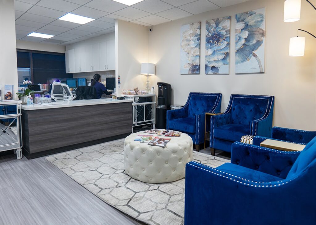 Reproductive Fertility Center (RFC Family) gallery photo