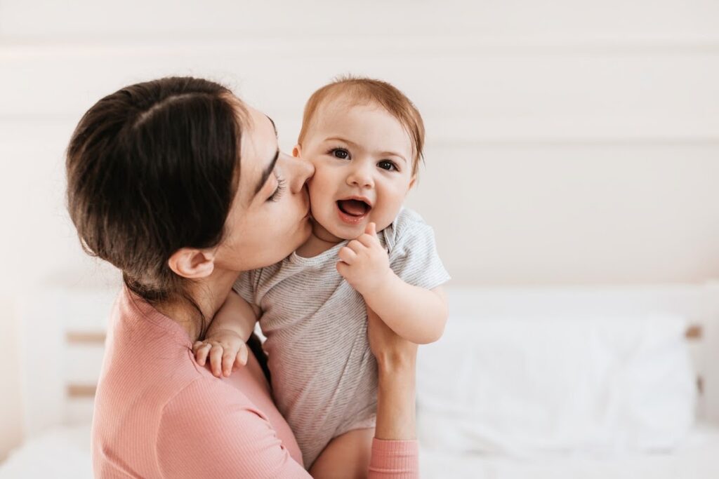 Maryland Surrogacy Center gallery photo