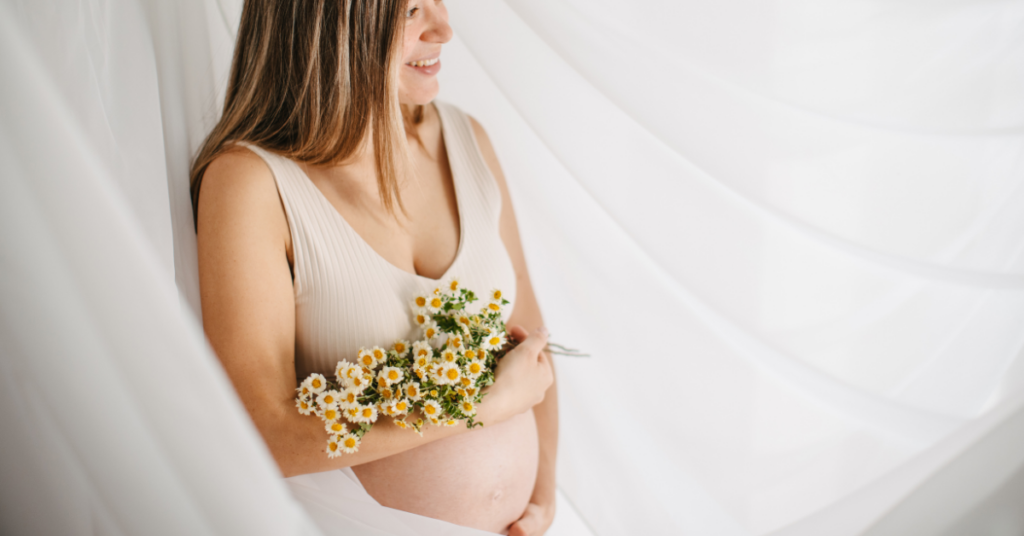 My Fertility Labs gallery photo