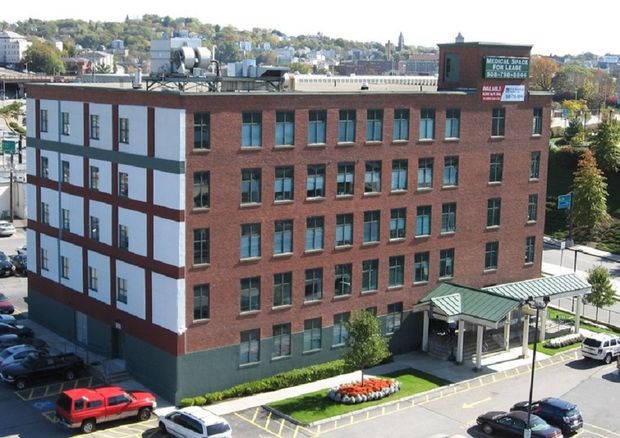 Boston IVF gallery photo