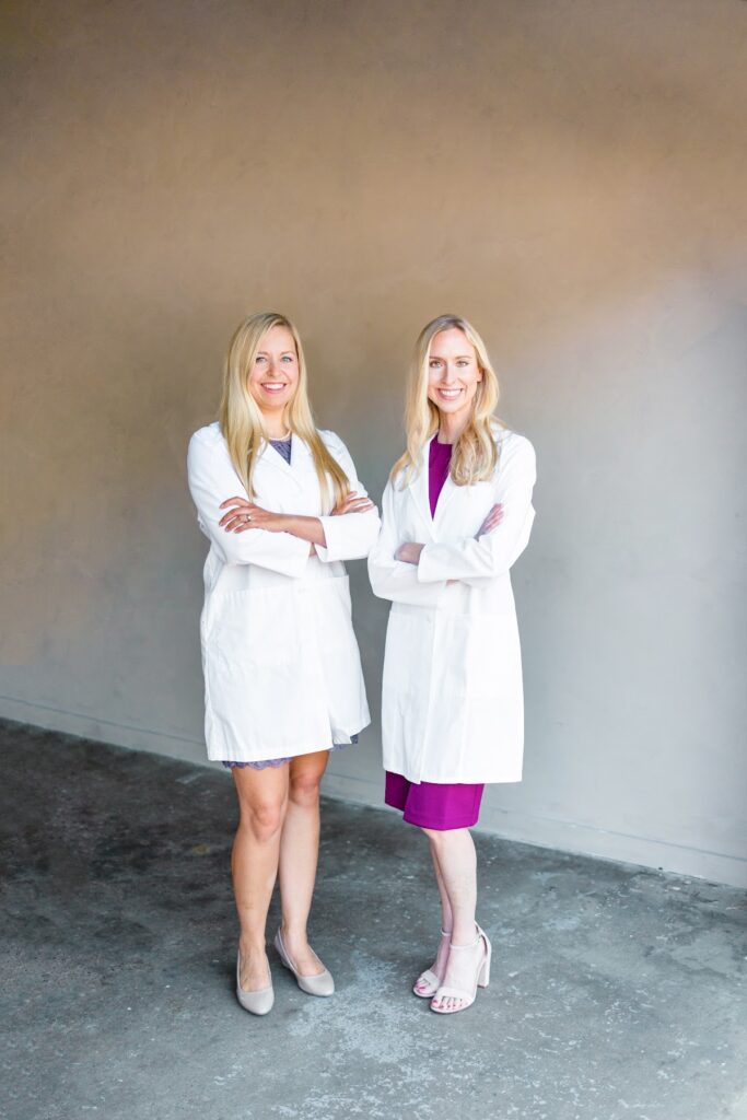 Peak Fertility gallery photo