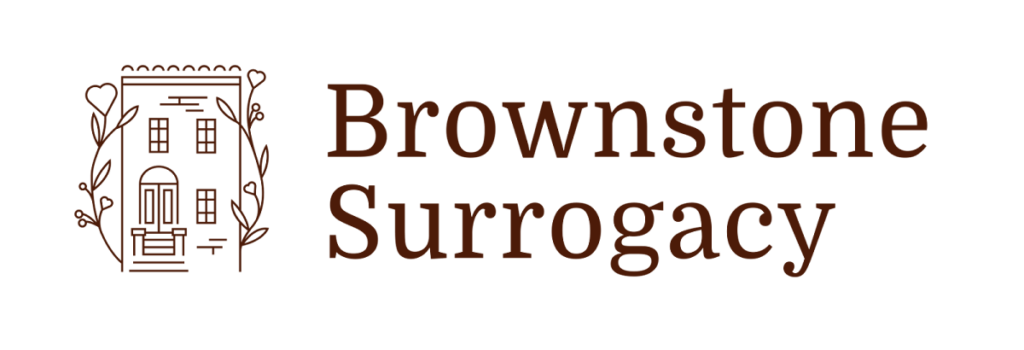 Brownstone Surrogacy gallery photo